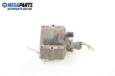 Запалителна бобина за Volkswagen Golf III Hatchback (08.1991 - 07.1998) 1.8, 75 к.с.