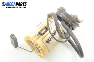 Бензинова помпа за Volkswagen Golf III Hatchback (08.1991 - 07.1998) 1.8, 75 к.с.