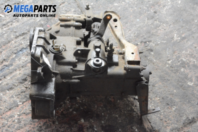 Ръчна скоростна кутия за Volkswagen Golf III Hatchback (08.1991 - 07.1998) 1.8, 75 к.с.