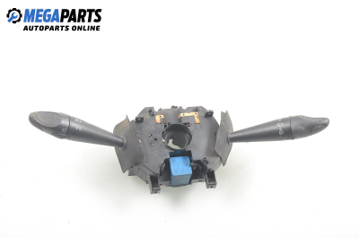 Лостчета светлини и чистачки за Fiat Bravo I Coupe (1995-10-01 - 2001-10-01)