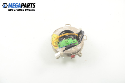 Лентов кабел за Airbag за Fiat Bravo I Coupe (1995-10-01 - 2001-10-01)