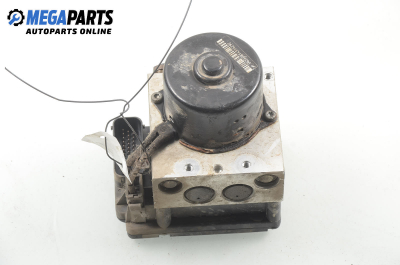 Помпа ABS за Fiat Bravo I Coupe (1995-10-01 - 2001-10-01)