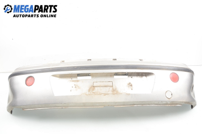 Задна броня за Fiat Bravo I Coupe (1995-10-01 - 2001-10-01)