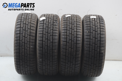 Зимни гуми FIRESTONE 185/60/14, DOT: 3611