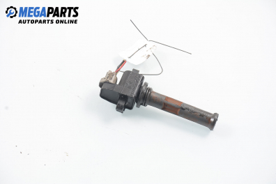 Запалителна бобина за Fiat Bravo I Coupe (1995-10-01 - 2001-10-01) 1.8 GT (182.AC), 113 к.с.