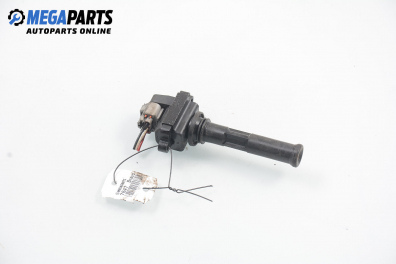 Запалителна бобина за Fiat Bravo I Coupe (1995-10-01 - 2001-10-01) 1.8 GT (182.AC), 113 к.с.