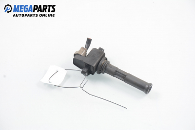 Запалителна бобина за Fiat Bravo I Coupe (1995-10-01 - 2001-10-01) 1.8 GT (182.AC), 113 к.с.