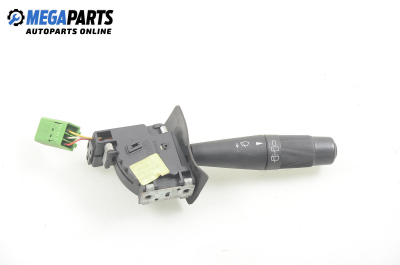 Лостче за чистачки за Peugeot 205 II Hatchback (01.1987 - 09.1998)