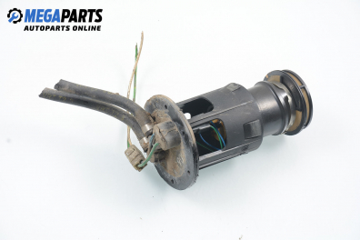 Бензинова помпа за Peugeot 205 II Hatchback (01.1987 - 09.1998) 1.1, 60 к.с.