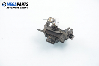 Запалителна бобина за Peugeot 205 II Hatchback (01.1987 - 09.1998) 1.1, 60 к.с.