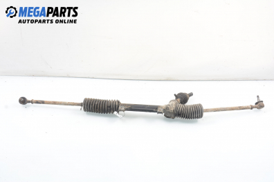 Механична рейка за Peugeot 205 II Hatchback (01.1987 - 09.1998), хечбек