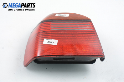 Стоп за Volkswagen Golf III Hatchback (08.1991 - 07.1998), позиция: лява