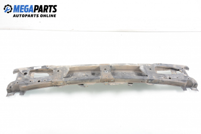 Основа броня за Volkswagen Golf III Hatchback (08.1991 - 07.1998), позиция: предна