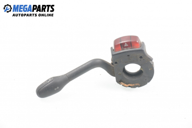 Лостче за светлини за Volkswagen Golf III Hatchback (08.1991 - 07.1998)