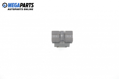 Бутони ел. стъкла  за Volkswagen Golf III Hatchback (08.1991 - 07.1998)