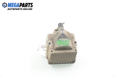 Запалителна бобина за Volkswagen Golf III Hatchback (08.1991 - 07.1998) 1.8, 90 к.с.