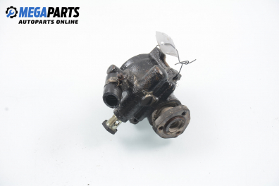 Хидравлична помпа за Volkswagen Golf III Hatchback (08.1991 - 07.1998)