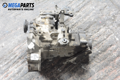 Ръчна скоростна кутия за Volkswagen Golf III Hatchback (08.1991 - 07.1998) 1.8, 90 к.с.