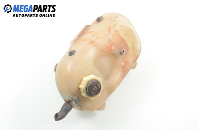 Казанче за антифриз за Renault Espace II Minivan (01.1991 - 12.1996) 2.0 (J636), 103 к.с.