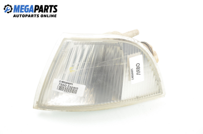 Мигач за Renault Espace II Minivan (01.1991 - 12.1996), позиция: лява