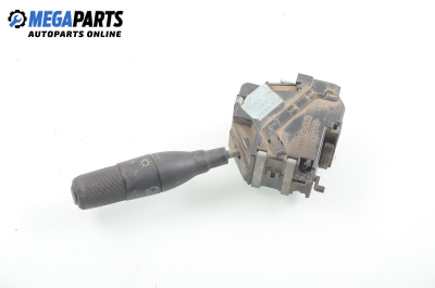 Лостче за светлини за Renault Espace II Minivan (01.1991 - 12.1996)