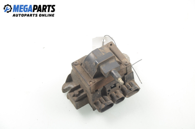 Запалителна бобина за Renault Espace II Minivan (01.1991 - 12.1996) 2.0 (J636), 103 к.с.