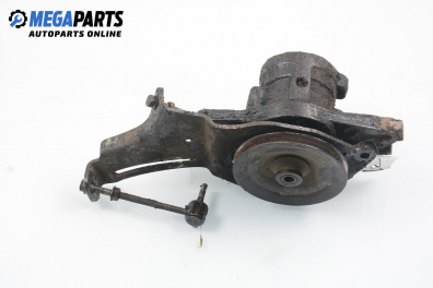 Хидравлична помпа за Renault Espace II Minivan (01.1991 - 12.1996)