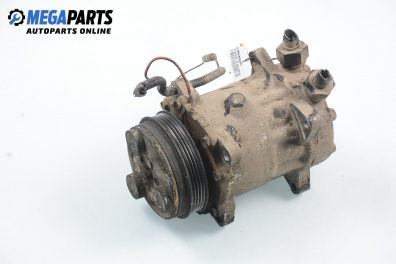 Компресор климатик за Renault Espace II Minivan (01.1991 - 12.1996) 2.0 (J636), 103 к.с.