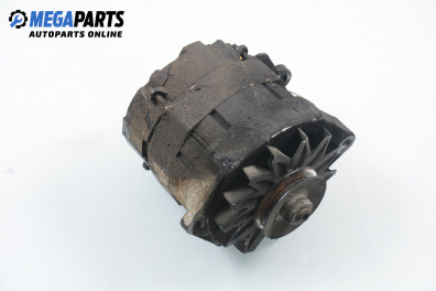 Алтернатор / генератор за Renault Espace II Minivan (01.1991 - 12.1996) 2.0 (J636), 103 к.с.