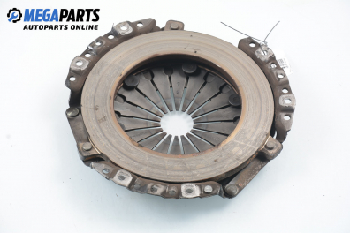 Притискателен диск на съединителя за Renault Espace II Minivan (01.1991 - 12.1996) 2.0 (J636), 103 к.с.