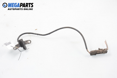 Датчик за колянов вал за Renault Espace II Minivan (01.1991 - 12.1996) 2.0 (J636), 103 к.с.