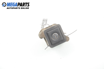 Ключалка заден капак за Volkswagen Passat Sedan B3, B4 (02.1988 - 12.1997), седан