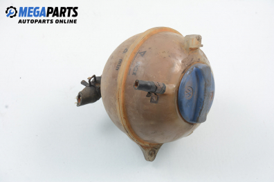 Казанче за антифриз за Volkswagen Passat Sedan B3, B4 (02.1988 - 12.1997) 1.6 TD, 80 к.с.