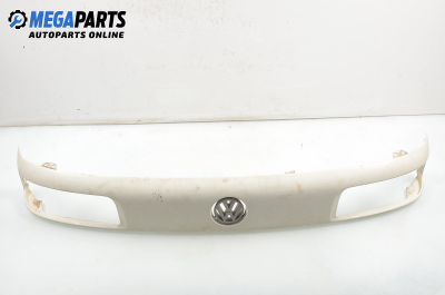 Декоративна маска за Volkswagen Passat Sedan B3, B4 (02.1988 - 12.1997), седан