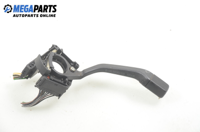 Лостче за чистачки за Volkswagen Passat Sedan B3, B4 (02.1988 - 12.1997)