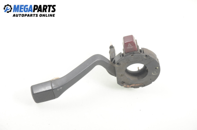 Лостче за светлини за Volkswagen Passat Sedan B3, B4 (02.1988 - 12.1997)