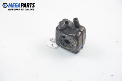 Маслоохладител за Volkswagen Passat Sedan B3, B4 (02.1988 - 12.1997) 1.6 TD, 80 к.с.