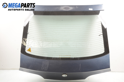 Заден капак за Alfa Romeo 146 Hatchback (12.1994 - 01.2001), 4+1 вр., позиция: задна