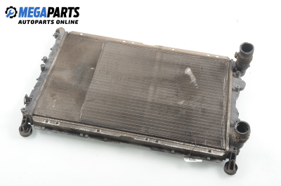 Воден радиатор за Alfa Romeo 146 Hatchback (12.1994 - 01.2001) 1.4 i.e. 16V T.S., 103 к.с.