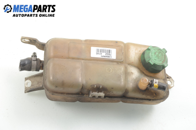 Казанче за антифриз за Alfa Romeo 146 Hatchback (12.1994 - 01.2001) 1.4 i.e. 16V T.S., 103 к.с.