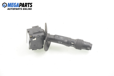 Лостче за чистачки за Alfa Romeo 146 Hatchback (12.1994 - 01.2001)