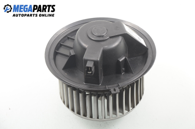 Вентилатор парно за Alfa Romeo 146 Hatchback (12.1994 - 01.2001)