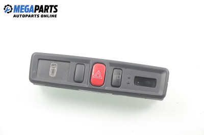 Панел бутони за Alfa Romeo 146 Hatchback (12.1994 - 01.2001)