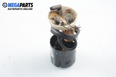 Бензинова помпа за Alfa Romeo 146 Hatchback (12.1994 - 01.2001) 1.4 i.e. 16V T.S., 103 к.с.