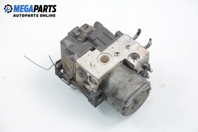 Помпа ABS за Alfa Romeo 146 Hatchback (12.1994 - 01.2001)