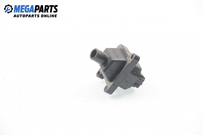 Запалителна бобина за Alfa Romeo 146 Hatchback (12.1994 - 01.2001) 1.4 i.e. 16V T.S., 103 к.с.