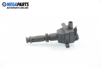 Запалителна бобина за Alfa Romeo 146 Hatchback (12.1994 - 01.2001) 1.4 i.e. 16V T.S., 103 к.с.