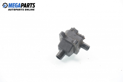 Запалителна бобина за Alfa Romeo 146 Hatchback (12.1994 - 01.2001) 1.4 i.e. 16V T.S., 103 к.с.