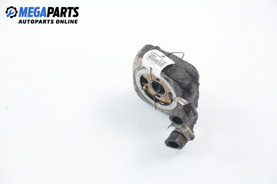 Маслоохладител за Alfa Romeo 146 Hatchback (12.1994 - 01.2001) 1.4 i.e. 16V T.S., 103 к.с.