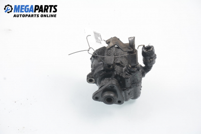 Хидравлична помпа за Alfa Romeo 146 Hatchback (12.1994 - 01.2001)